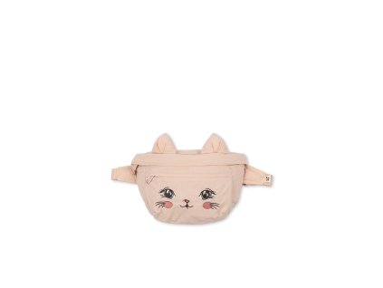 pack ks104881 s25036 1