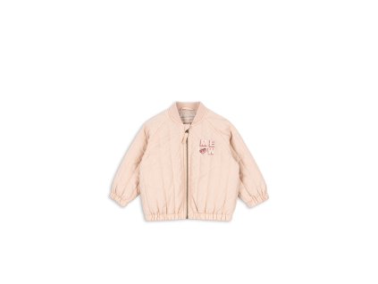 pack ks104879 s25036 1