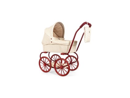 pack ks105003 p30085 1