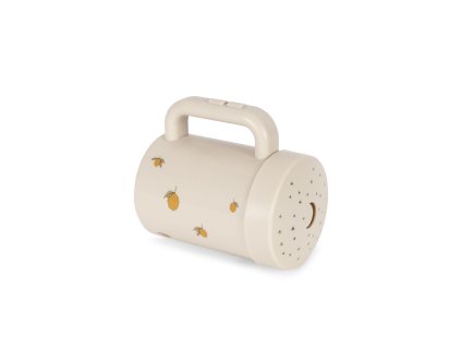 pack ks102907 p00038 1