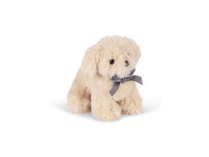 pack ks104634 s00075 1