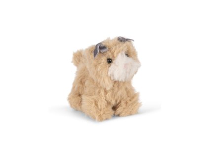 pack ks104634 s00074 1