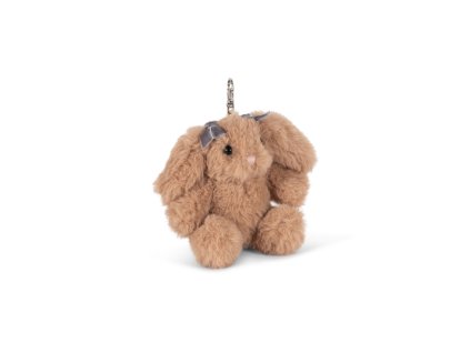 pack ks104634 s25149 1