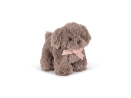 pack ks104634 s25151 1