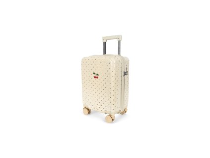 pack ks105110 p30088 1