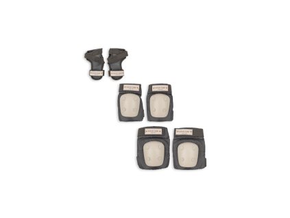 pack ks102326 s20050 1