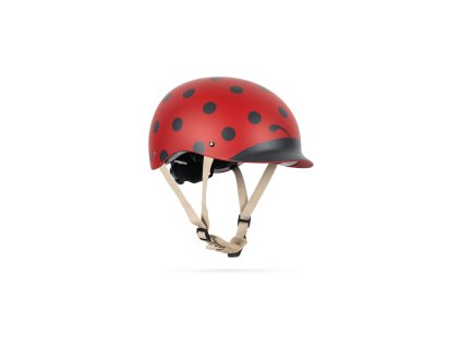 pack ks104231 p05093 1