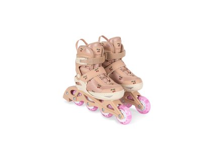 pack ks104417 p00009 1