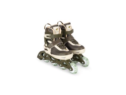 pack ks104417 s20016 1