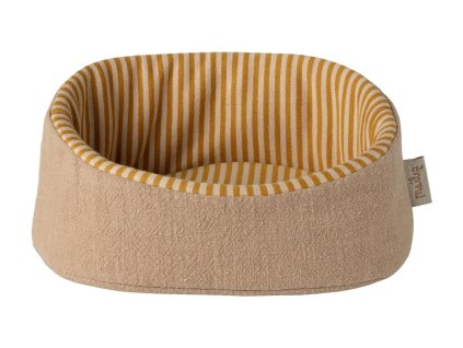 Maileg - Pelíšek - Powder