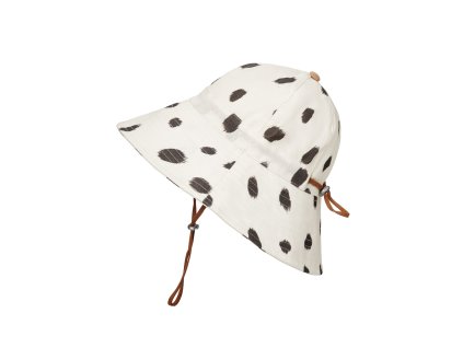 7333222024992 50580211431DD Sun Hat Dalmatian Dots Grande PP (2)