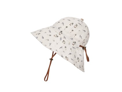 7333222024947 50580212433DD Sun Hat Garden Leo's Resort PP (2)