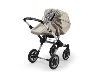 7333222025135 50700204210NA Rain Cover Tender Taupe PP (3)