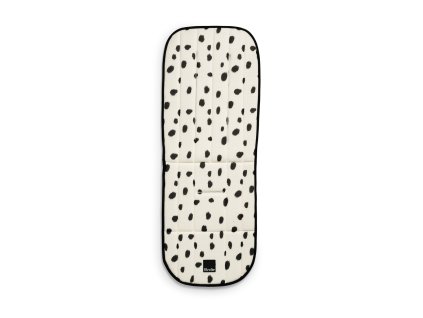 7333222025241 50770212431NA CosyCushion Dalmatian Dots Grande PP (3)
