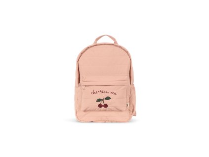 pack ks100325 s25035 1