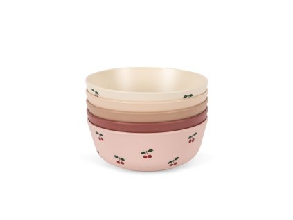 pack ks104616 p00015 1