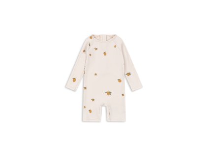 pack ks104642 p00061 1