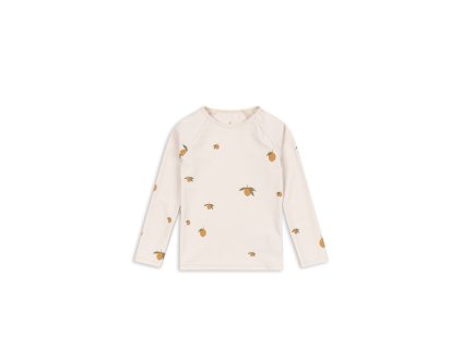 pack ks104645 p00061 1