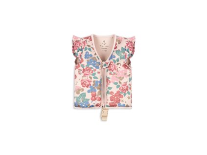 pack ks104652 p00107 1