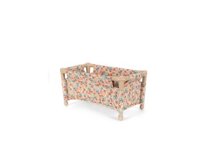 pack ks104769 s25114 1