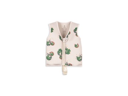 pack ks104783 p10143 1