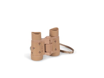 pack ks104796 p00006 2