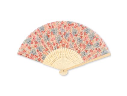 konges sl jd waaier vienna KS104808 VIENNA 1