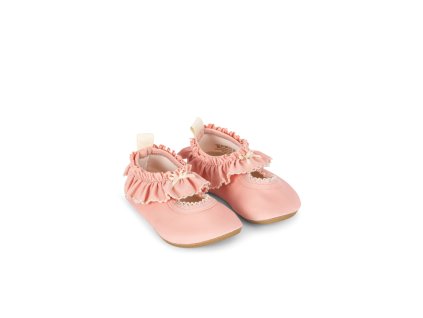 pack ks104917 s30053 1