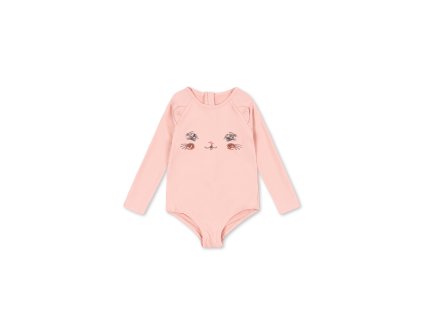 pack ks104918 s30053 1