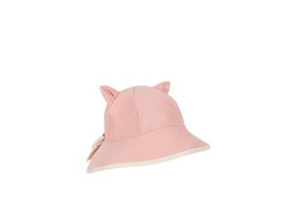 pack ks104920 s30053 1