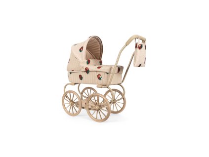 pack ks105009 p00075 1