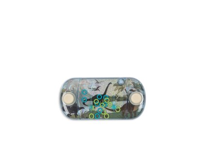 pack ks105131 s45030 1