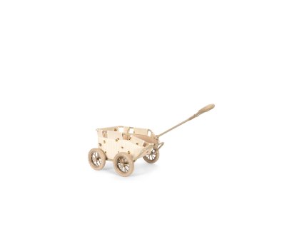 pack ks104902 p00038 1