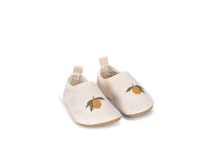 pack ks104647 p00061 1