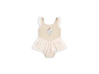 pack ks104633 s30178 1