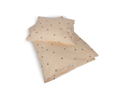 pack ks3926 p00005 1