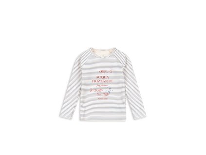 pack ks104645 p25032 1