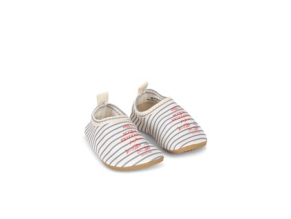 pack ks104647 p25032 1