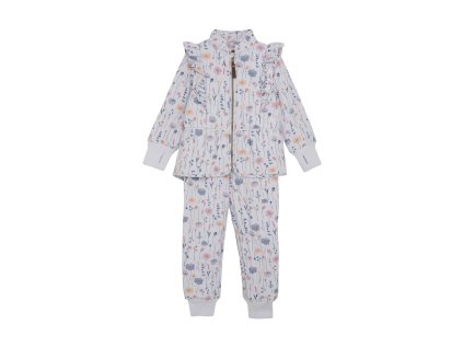 240266 7111 A medium