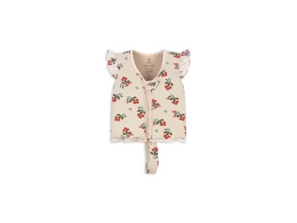 pack ks104652 p00108 1