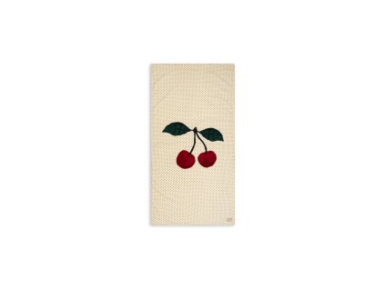 pack ks104685 p30085 1