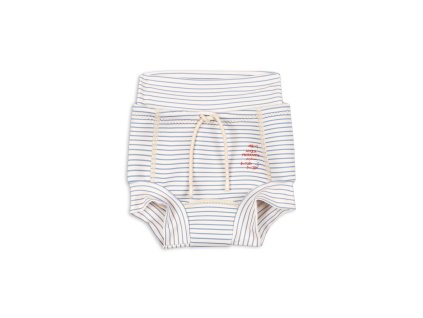 pack ks104703 p25032 1