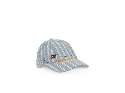 pack ks104780 p25110 1