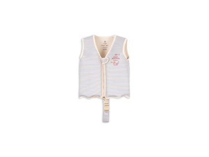 pack ks104783 p25032 1