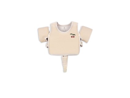 pack ks104848 p25071 1