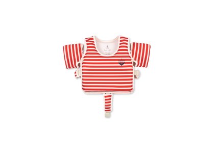 pack ks104848 p25113 1