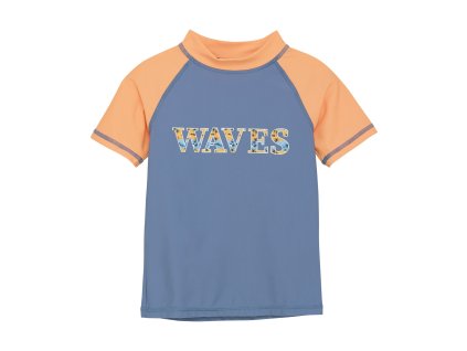 720270 7450 A medium