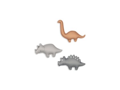 pack ks100031 p10021 1