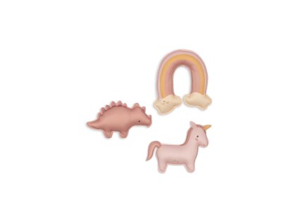 pack ks100031 p10101 1