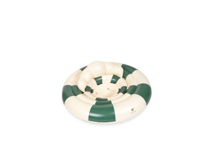 pack ks104657 p99157 1